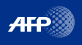 AFP - Agence France Presse - http://www.afp.com