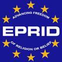 European Platform on Religious Intolerance and Discrimination – http://www.eprid.eu / info@eprid.eu