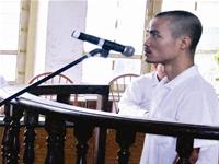  Venerable Thich Duc Son pleads innocence at the appeal trial